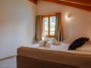 Bild 31 - Innen