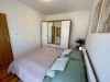 Bild 21 - Innen