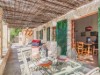 Bilde 26