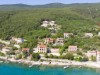 Image 5 - Outside