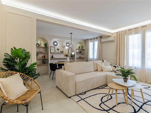 Ferielejlighed - 4 personer -  - 06400 - Cannes