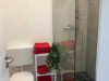 Billede 24