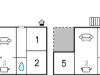 Billede 36 - Plantegning