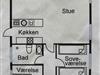 Bild 33