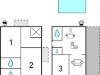 Image 39 - Floor plan