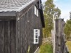 Image 15 - Outside