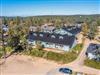 Billede 18 - Ude
