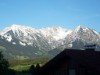 Bild 20