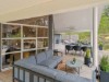 Bilde 5 - Terrasse
