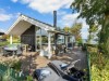 Bild 19 - Terrass