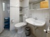 Bild 15 - Innen