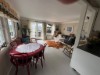 Bilde 6 - Inne