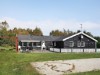 Bild 20 - Ude
