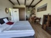 Billede 12