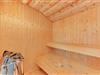 Billede 16 - Sauna