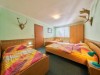 Bild 13 - Innen