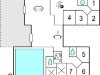 Billede 21 - Plantegning