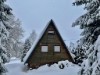 Bild 15 - Aussen