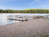 Bild 21 - Inde