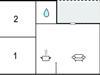 Billede 10 - Plantegning