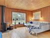 Bild 2 - Wohnzimmer