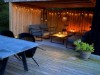 Billede 32 - Terrasse