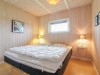 Bild 11 - Sovrum