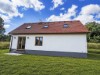 Bild 6 - Aussen