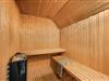 Billede 19 - Sauna
