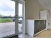 Bild 29