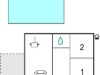Image 37 - Floor plan