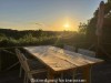 Billede 16 - Terrasse