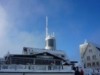 Bild 19