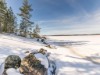 Bilde 25 - Inne
