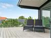 Bild 18 - Terrasse