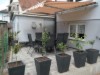 Bild 17