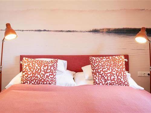 Ferielejlighed - 4 personer -  - Schubertstraße - 8010 - Graz