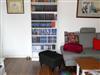 Bild 13