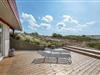 Billede 20 - Terrasse