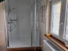 Bild 20