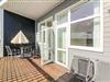 Billede 17 - Terrasse