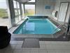 Billede 3 - Pool