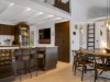Image 3 - Kitchen