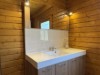 Bild 22