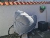 Billede 8