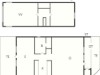 Image 25 - Floor plan
