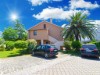 Image 2 - Outside
