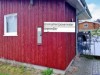 Bild 29