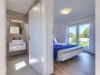 Bild 30 - Innen
