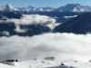 Bild 2 - Aussen